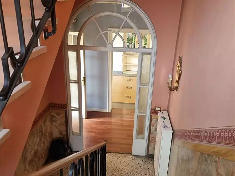 Immagine 42 di Villa in vendita  in Sant'Orsola 32 a Brescia