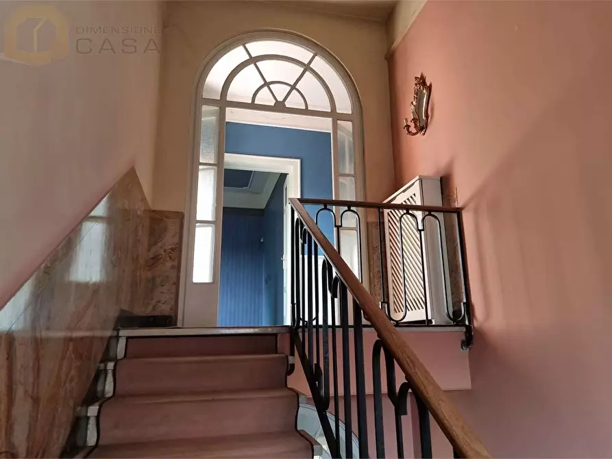 Immagine 43 di Villa in vendita  in Sant'Orsola 32 a Brescia