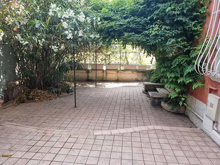 Immagine 44 di Villa in vendita  in Sant'Orsola 32 a Brescia