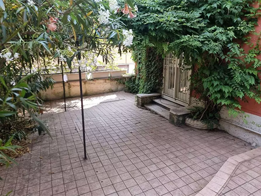 Immagine 45 di Villa in vendita  in Sant'Orsola 32 a Brescia