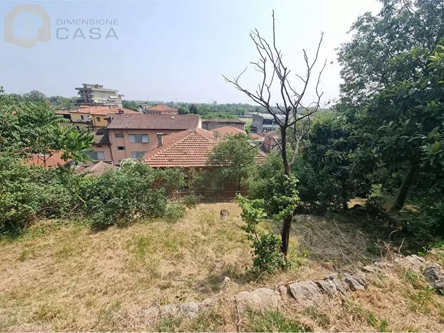 Immagine 46 di Villa in vendita  in Sant'Orsola 32 a Brescia