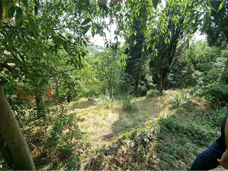 Immagine 48 di Villa in vendita  in Sant'Orsola 32 a Brescia