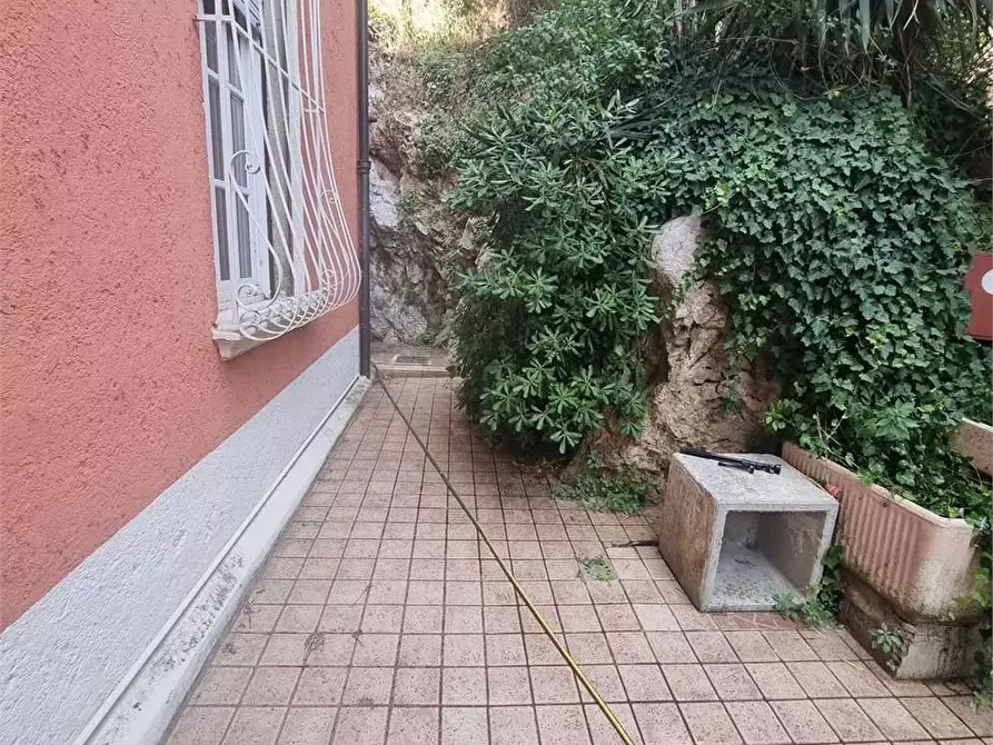 Immagine 50 di Villa in vendita  in Sant'Orsola 32 a Brescia