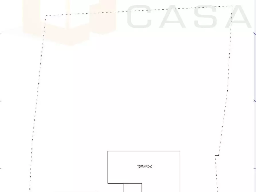 Immagine 53 di Villa in vendita  in Sant'Orsola 32 a Brescia