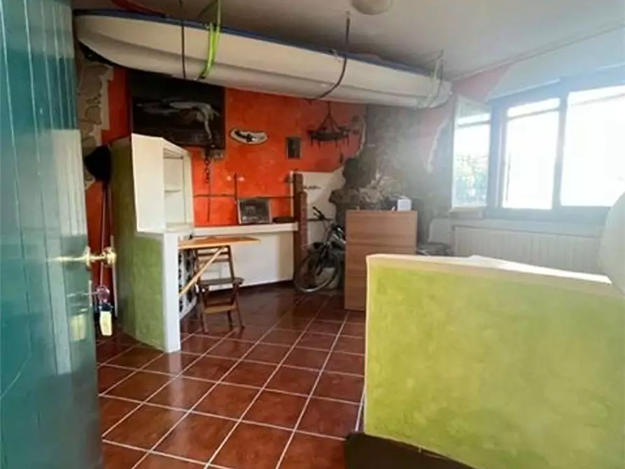 Immagine 5 di Maisonette in vendita  in Garella 9 a Mazzano