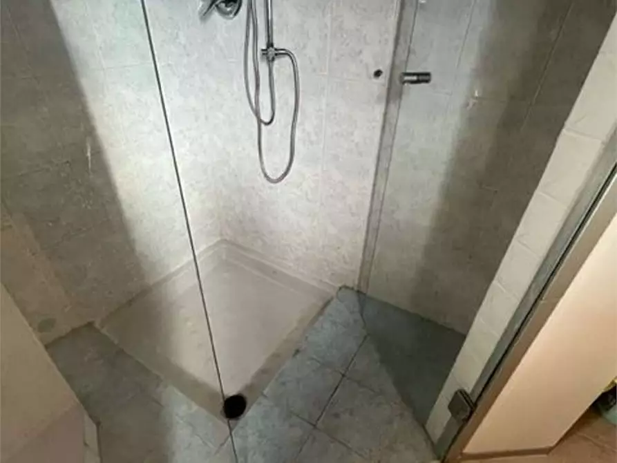 Immagine 13 di Maisonette in vendita  in Garella 9 a Mazzano