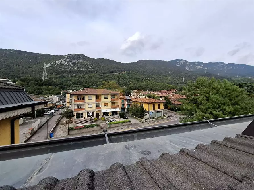 Immagine 13 di Attico in vendita  in Camillo Benso Conte di Cavour 211 a Botticino