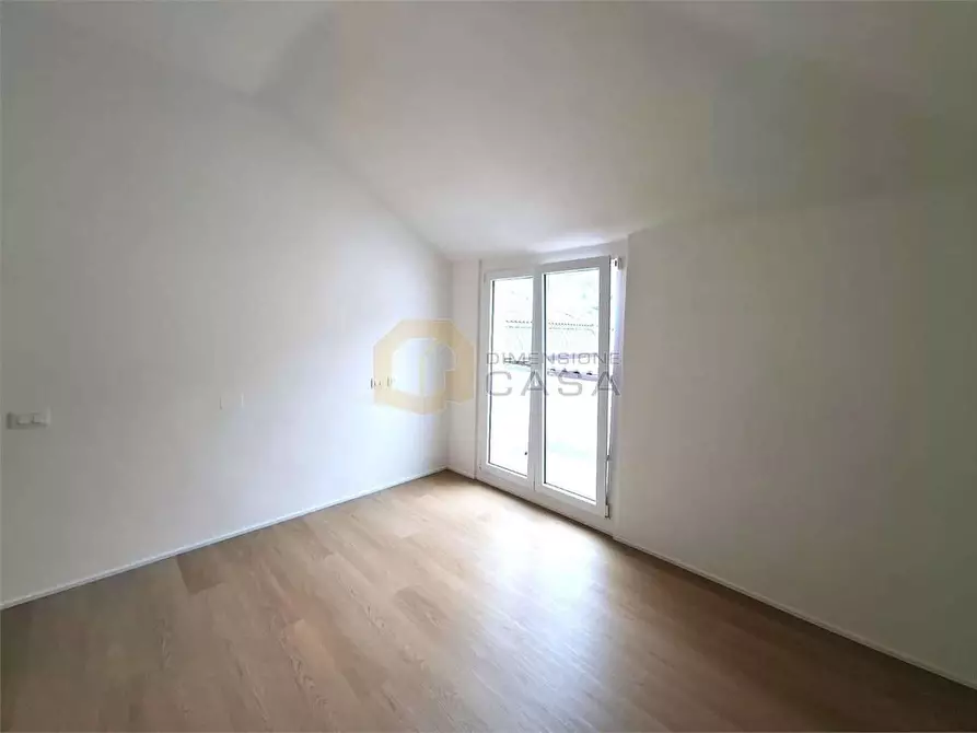 Immagine 35 di Attico in vendita  in Camillo Benso Conte di Cavour 211 a Botticino