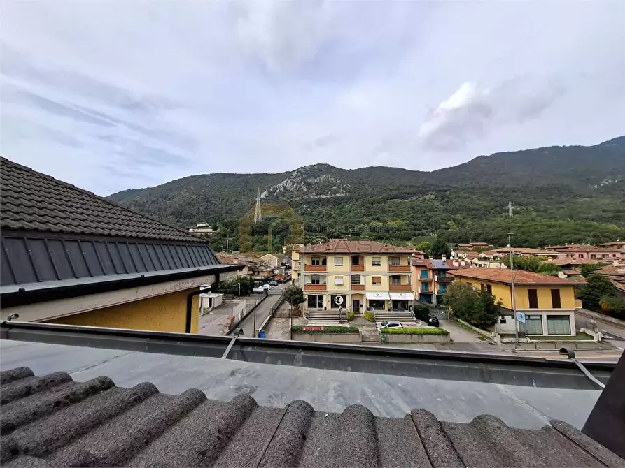 Immagine 37 di Attico in vendita  in Camillo Benso Conte di Cavour 211 a Botticino