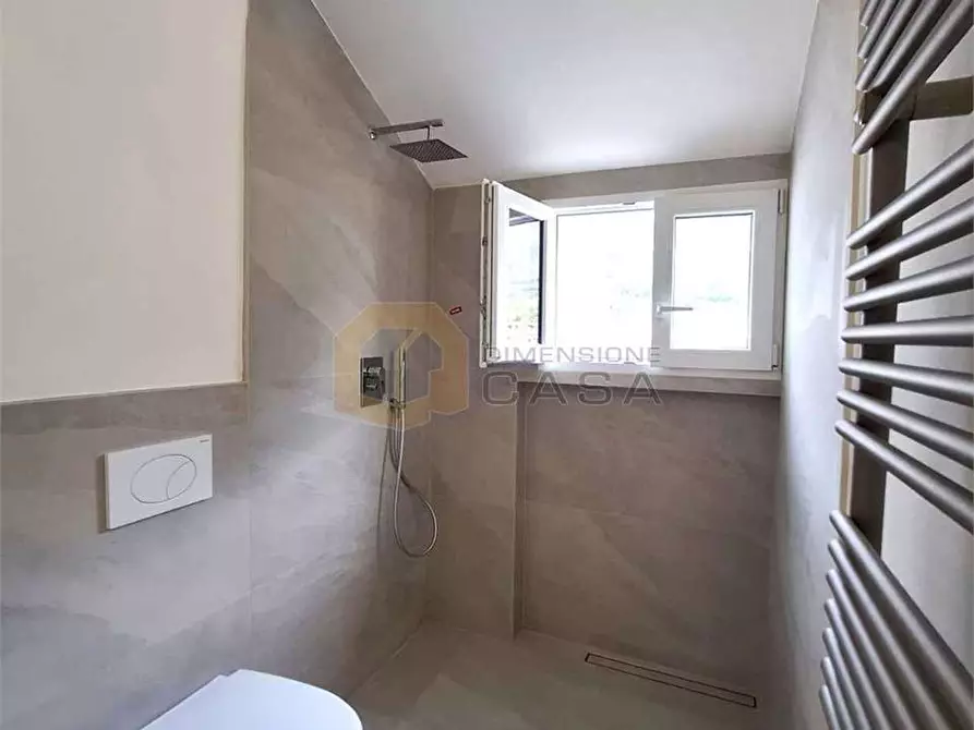 Immagine 40 di Attico in vendita  in Camillo Benso Conte di Cavour 211 a Botticino