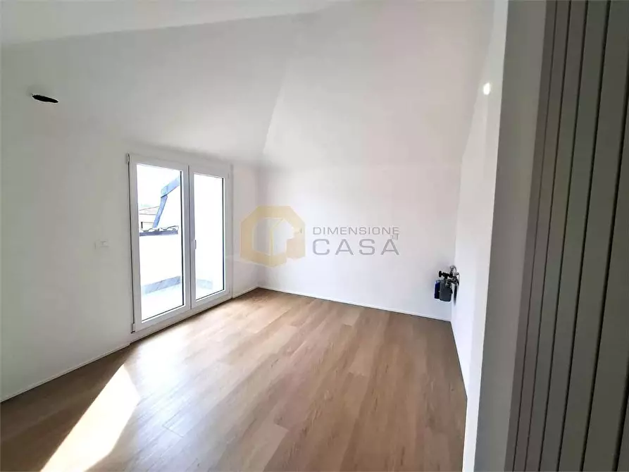 Immagine 42 di Attico in vendita  in Camillo Benso Conte di Cavour 211 a Botticino