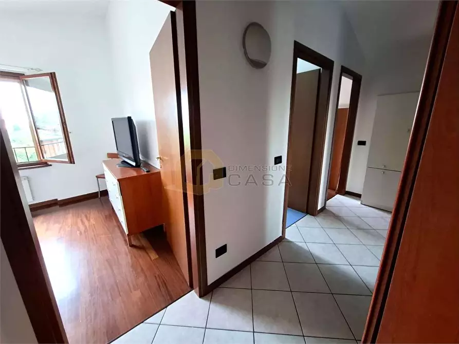 Immagine 9 di Trilocale in vendita  in Padana Superiore 3 a Mazzano