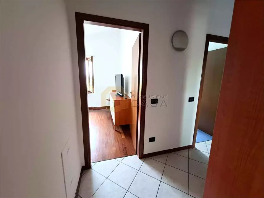 Immagine 12 di Trilocale in vendita  in Padana Superiore 3 a Mazzano