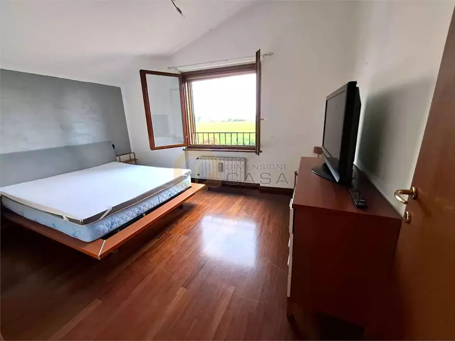 Immagine 14 di Trilocale in vendita  in Padana Superiore 3 a Mazzano