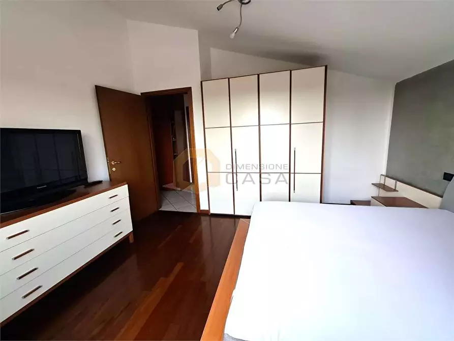 Immagine 15 di Trilocale in vendita  in Padana Superiore 3 a Mazzano