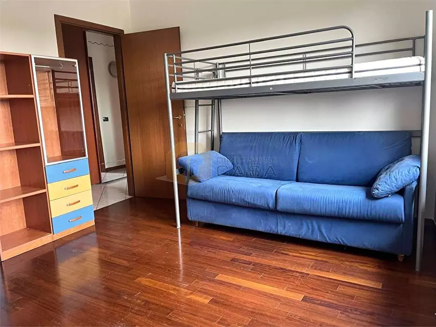 Immagine 17 di Trilocale in vendita  in Padana Superiore 3 a Mazzano