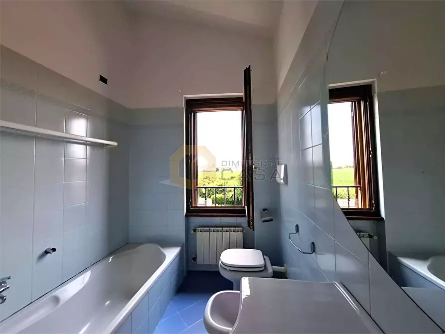 Immagine 22 di Trilocale in vendita  in Padana Superiore 3 a Mazzano