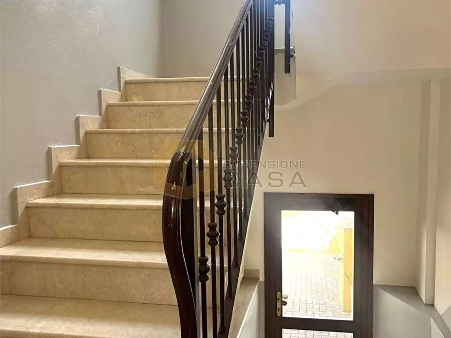 Immagine 25 di Trilocale in vendita  in Padana Superiore 3 a Mazzano