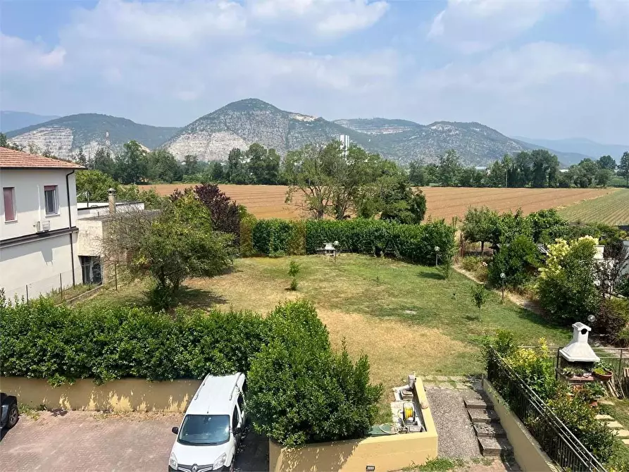 Immagine 27 di Trilocale in vendita  in Padana Superiore 3 a Mazzano