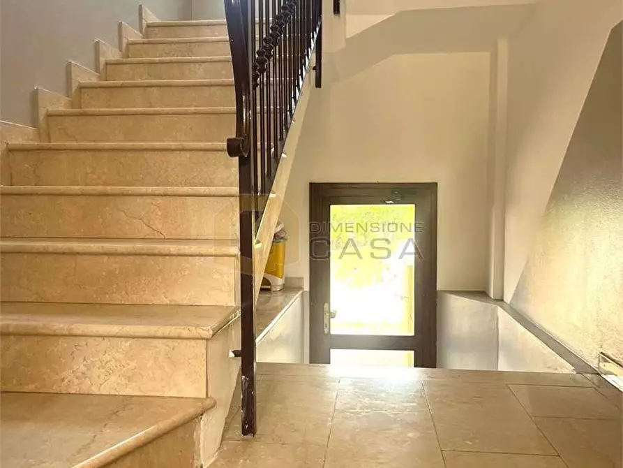 Immagine 29 di Trilocale in vendita  in Padana Superiore 3 a Mazzano