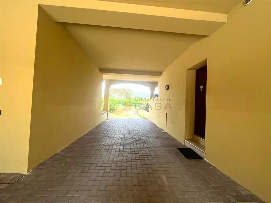 Immagine 31 di Trilocale in vendita  in Padana Superiore 3 a Mazzano