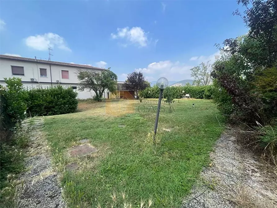 Immagine 32 di Trilocale in vendita  in Padana Superiore 3 a Mazzano