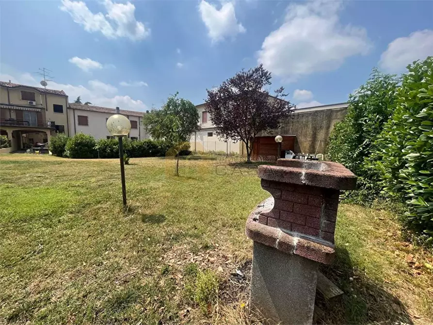 Immagine 34 di Trilocale in vendita  in Padana Superiore 3 a Mazzano