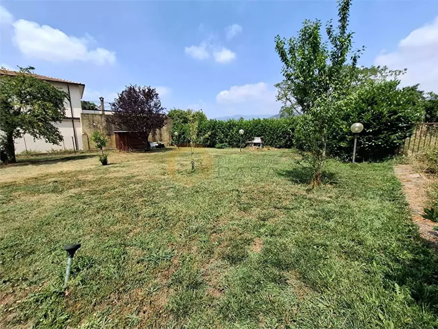 Immagine 36 di Trilocale in vendita  in Padana Superiore 3 a Mazzano