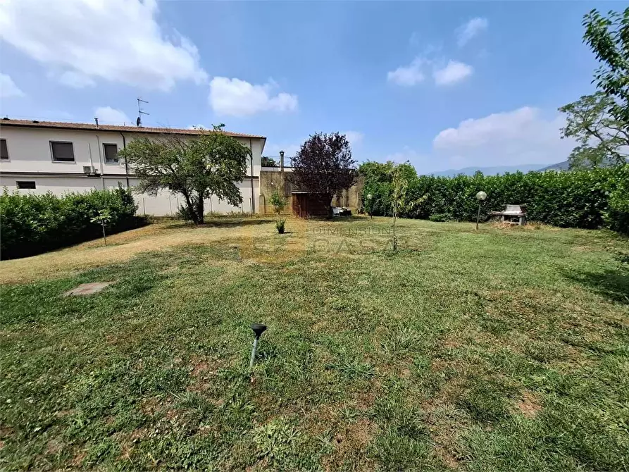 Immagine 37 di Trilocale in vendita  in Padana Superiore 3 a Mazzano