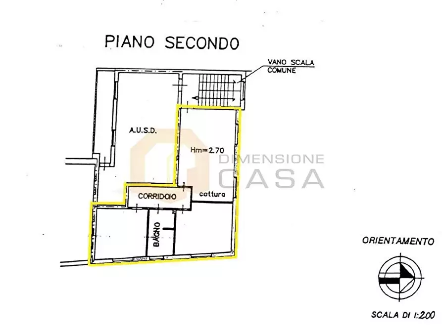 Immagine 40 di Trilocale in vendita  in Padana Superiore 3 a Mazzano