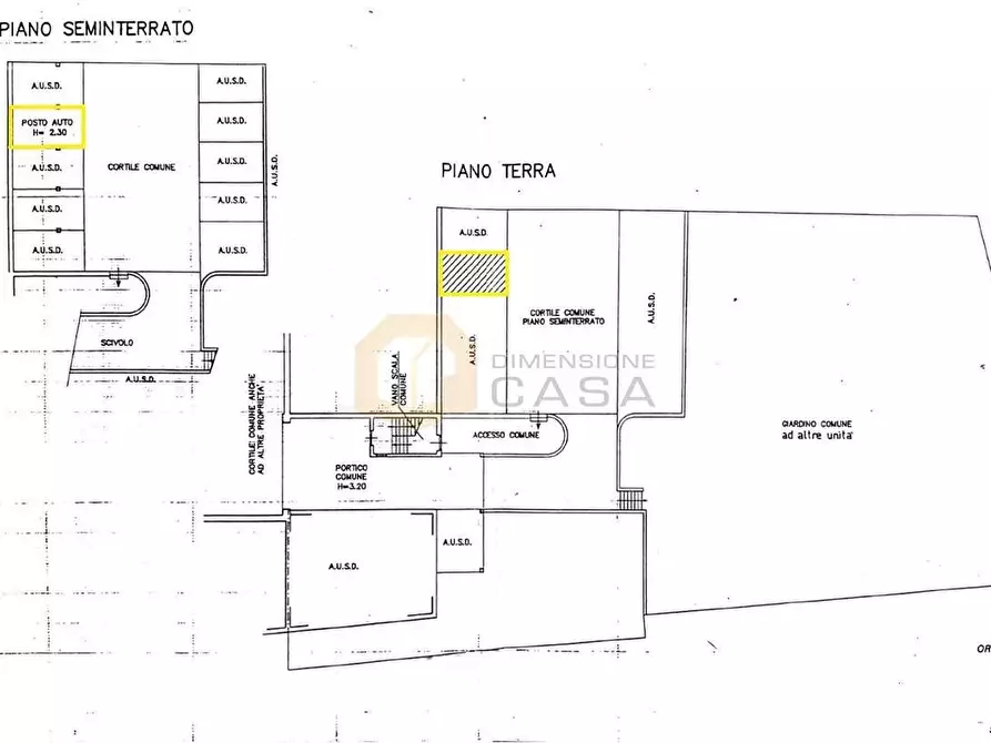 Immagine 41 di Trilocale in vendita  in Padana Superiore 3 a Mazzano