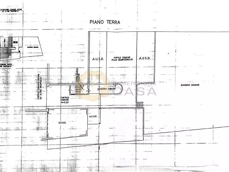 Immagine 43 di Trilocale in vendita  in Padana Superiore 3 a Mazzano