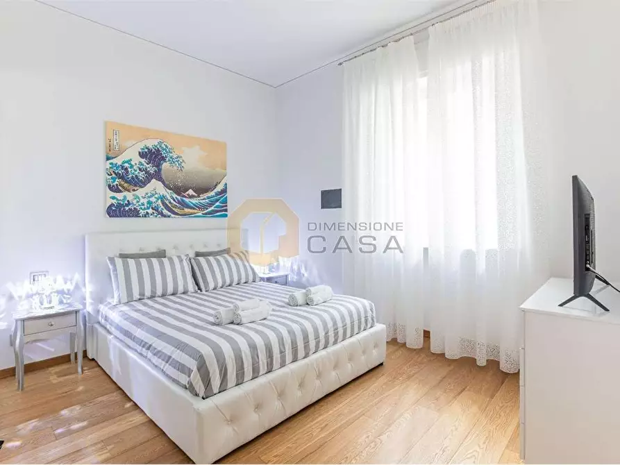 Immagine 16 di Trilocale in vendita  in Massimo D'Azeglio a Viareggio