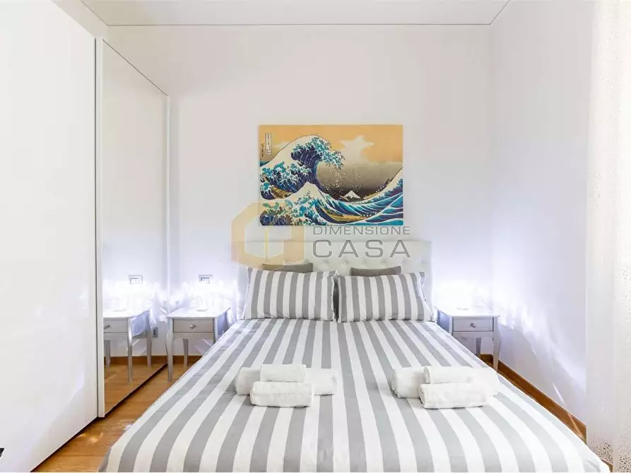 Immagine 17 di Trilocale in vendita  in Massimo D'Azeglio a Viareggio