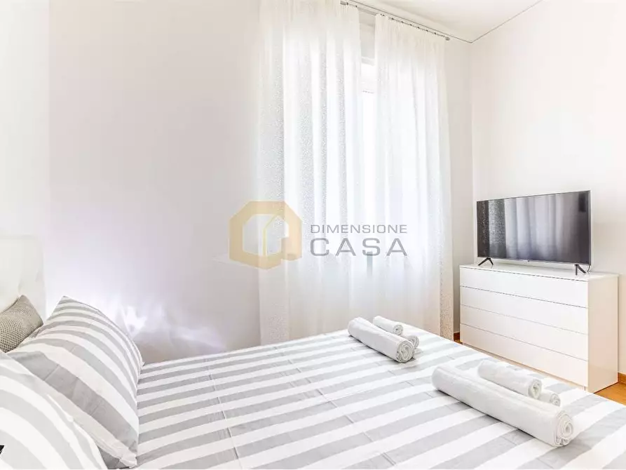 Immagine 23 di Trilocale in vendita  in Massimo D'Azeglio a Viareggio