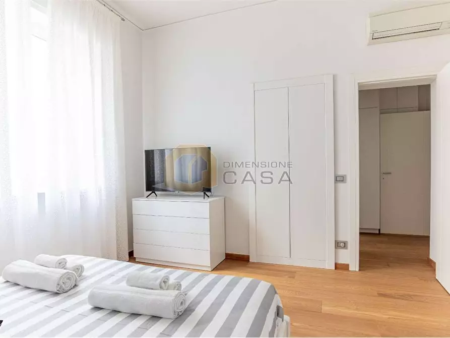 Immagine 24 di Trilocale in vendita  in Massimo D'Azeglio a Viareggio