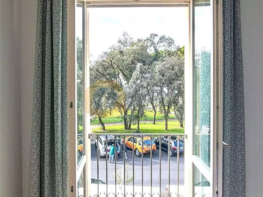 Immagine 29 di Trilocale in vendita  in Massimo D'Azeglio a Viareggio