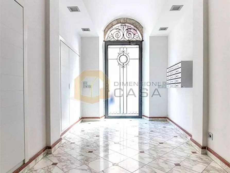 Immagine 30 di Trilocale in vendita  in Massimo D'Azeglio a Viareggio