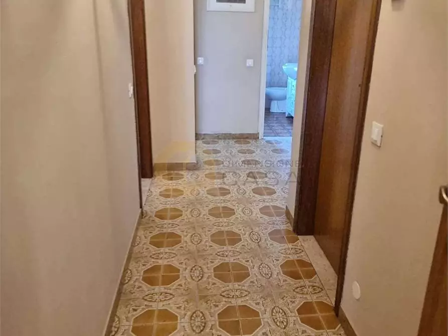 Immagine 6 di Quadrilocale in vendita  in degli Olmi 53 a Forte Dei Marmi