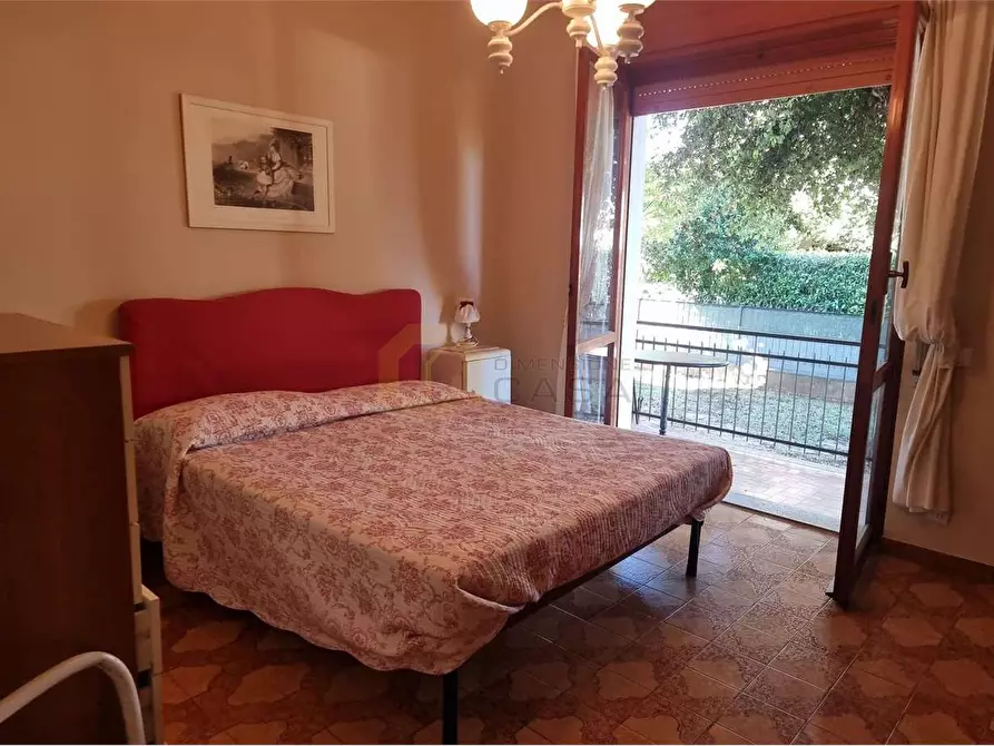 Immagine 7 di Quadrilocale in vendita  in degli Olmi 53 a Forte Dei Marmi