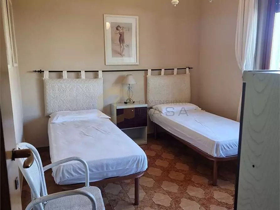 Immagine 8 di Quadrilocale in vendita  in degli Olmi 53 a Forte Dei Marmi