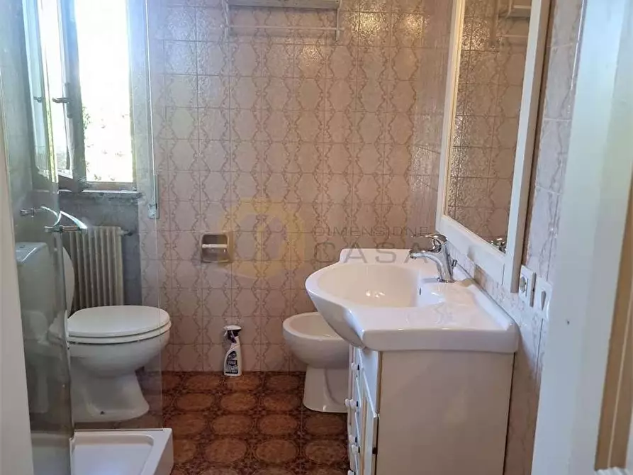 Immagine 9 di Quadrilocale in vendita  in degli Olmi 53 a Forte Dei Marmi