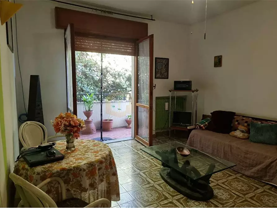 Immagine 12 di Quadrilocale in vendita  in degli Olmi 53 a Forte Dei Marmi