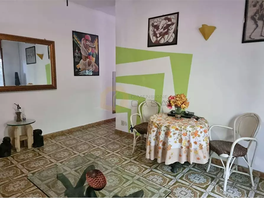 Immagine 13 di Quadrilocale in vendita  in degli Olmi 53 a Forte Dei Marmi