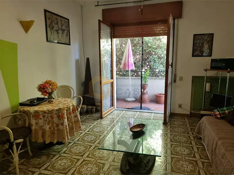 Immagine 14 di Quadrilocale in vendita  in degli Olmi 53 a Forte Dei Marmi