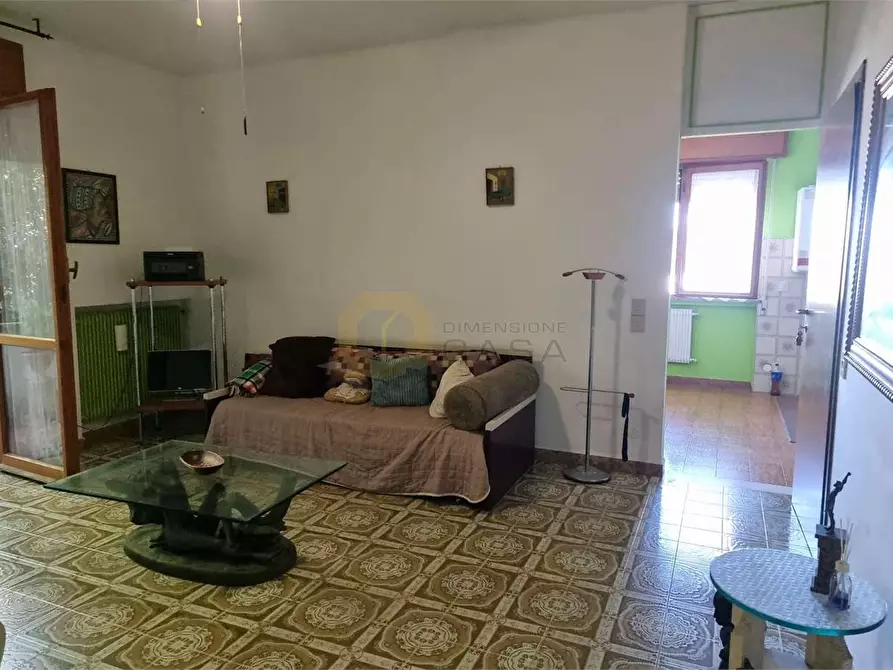 Immagine 15 di Quadrilocale in vendita  in degli Olmi 53 a Forte Dei Marmi