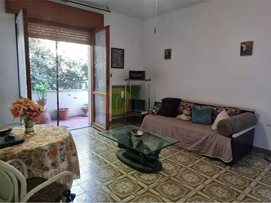 Immagine 16 di Quadrilocale in vendita  in degli Olmi 53 a Forte Dei Marmi