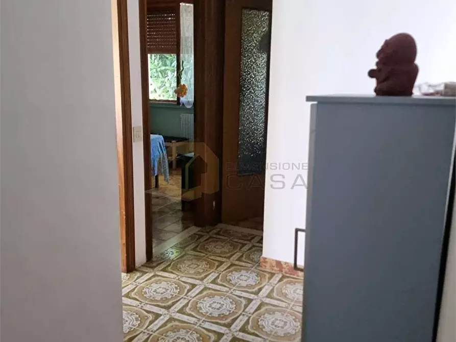 Immagine 17 di Quadrilocale in vendita  in degli Olmi 53 a Forte Dei Marmi