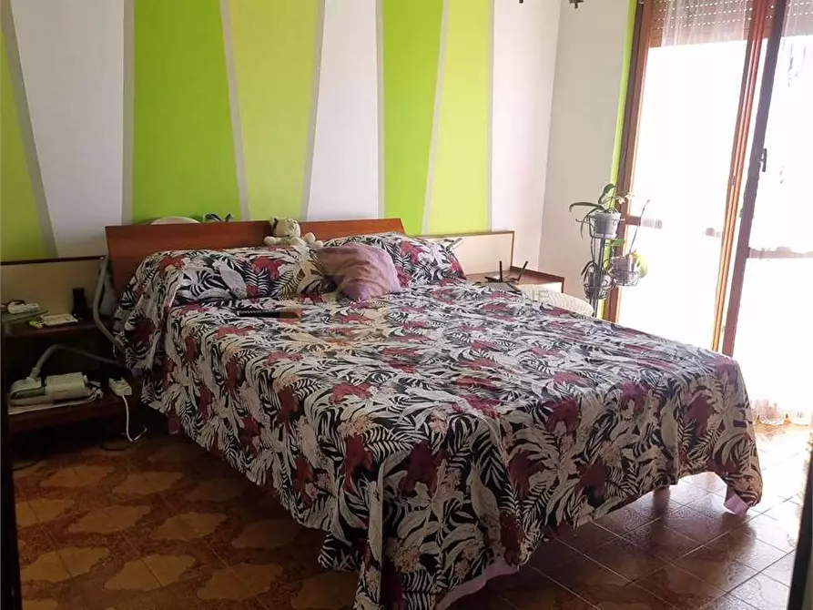 Immagine 18 di Quadrilocale in vendita  in degli Olmi 53 a Forte Dei Marmi