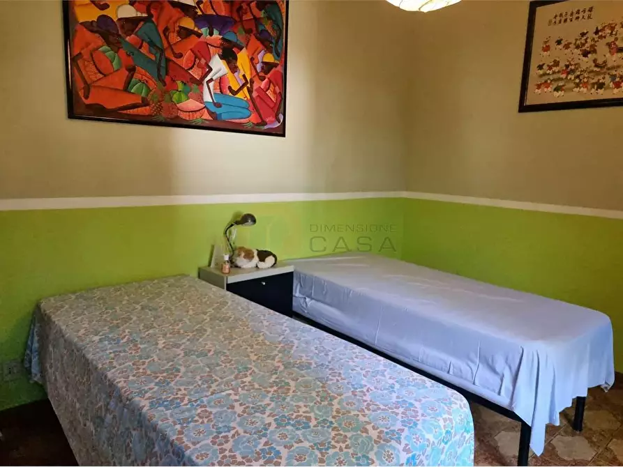 Immagine 19 di Quadrilocale in vendita  in degli Olmi 53 a Forte Dei Marmi